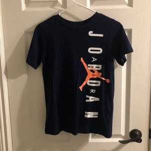 Jordan T-shirt